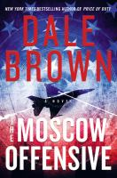 The_Moscow_offensive__a_novel